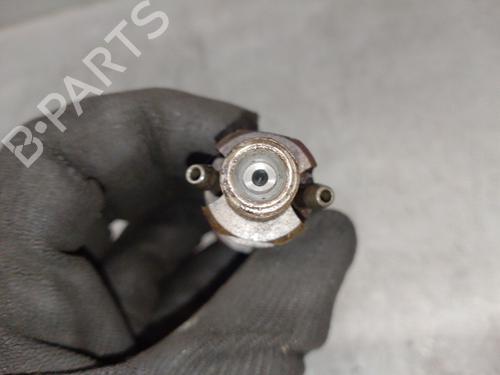 Injector VOLVO V40 Estate (645) 1.9 TD | BP29697149M100 