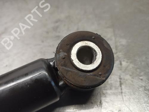 Right rear shock absorber FORD FIESTA VI (CB1, CCN) 1.25 | BP16396114M19 