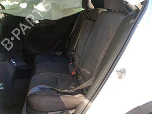 Electronic sensor VOLVO XC40 (536) Recharge | BP28807198M84  - Image 11
