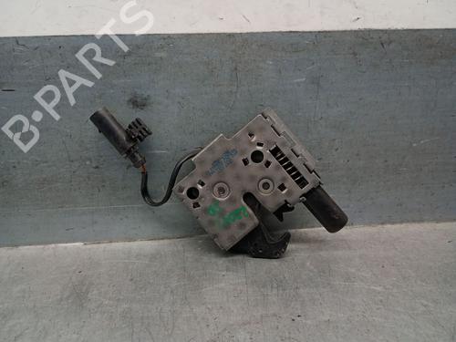 Used Hood lock SEAT ARONA (KJ7, KJP) 1.0 TSI (95 hp) 23189574