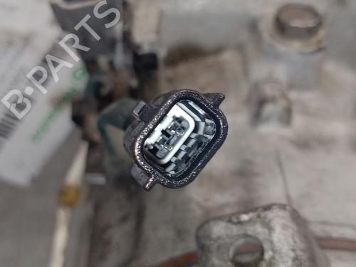AC compressor RENAULT CAPTUR II (HF_) 1.0 TCe 90 ECO-G (HFM6) | BP36868815M34  - Image 5