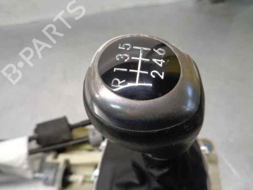 Gear lever HYUNDAI i30 (GD) 1.4 CRDi | BP7447098M90 