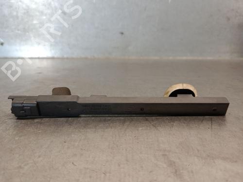 antennabase-opel-mokka-2020-34280509 main image