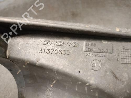 Engine mount VOLVO V40 Hatchback (525) D2 | BP26124359M89 - Image 5