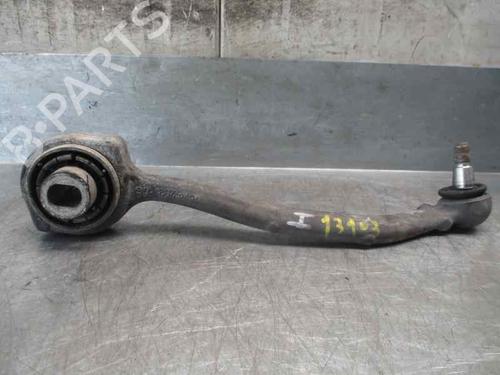 Used Left front suspension arm MERCEDES-BENZ SLK (R171) [2004-2011]  7563114
