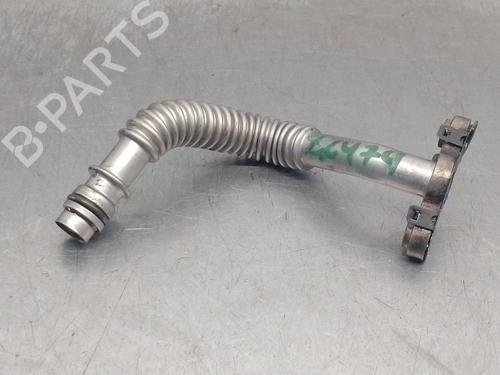 Used Pipe PEUGEOT 308 III (FB_, FH_, FP_, F3_, FM_) BlueHDi 130 (FBYHZL, FBYHZT) (131 hp) 25246013