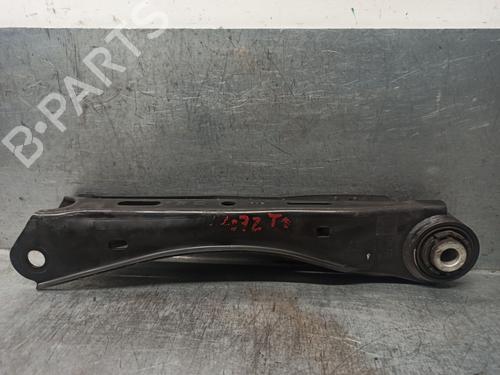BP11693146M15 main image