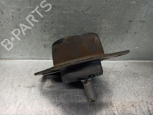 Engine mount CITROËN XSARA (N1) 2.0 HDi 109 | BP15424597M89 