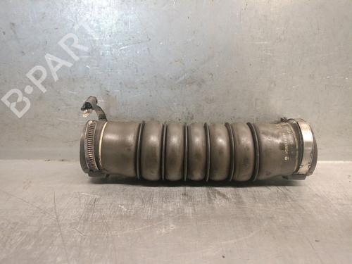 Used Pipe PEUGEOT 508 I (8D_) 1.6 HDi (115 hp) 29077381