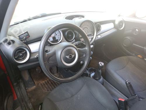 Instrument cluster MINI MINI (R56) One | BP40544076C47 - Image 14