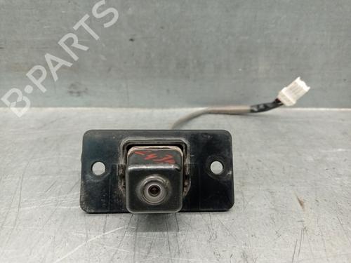 Used Electronic module Electronic module NISSAN MURANO I (Z50) 3.5 4x4 (245 hp) 32127243 32127243