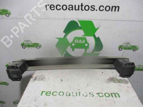 Rear bumper reinforcement SEAT AROSA (6H1) 1.0 | BP4466404C73 
