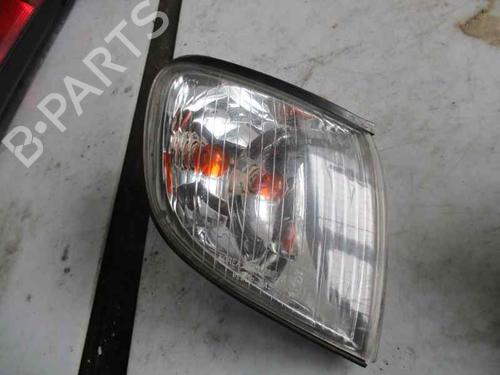 Used Right front indicator Right front indicator 2101371 2101371