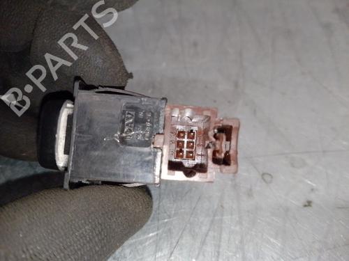 Right front window switch CITROËN XSARA PICASSO (N68) 2.0 HDi | BP26914978I26 