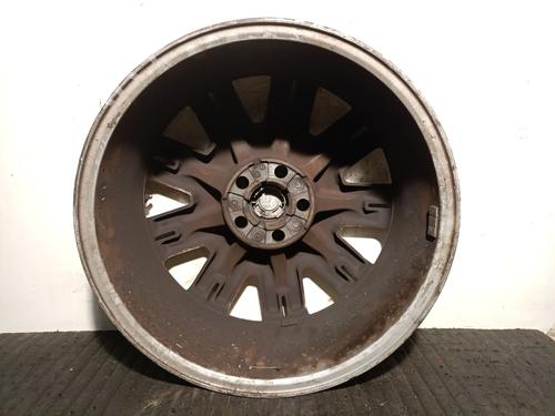 Rim FORD MONDEO III (B5Y) 2.0 TDCi | BP22728183C45 