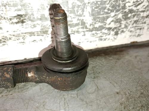 Steering rack CITROËN XSARA (N1) 1.9 TD | BP32319381M22 