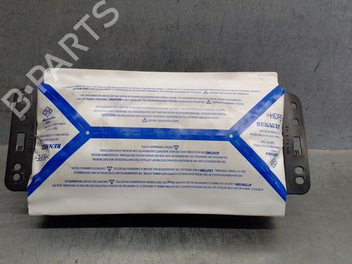 BP29851180C10 main image
