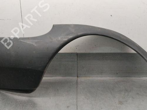 Used Front left wheel arch trim Front left wheel arch trim 37430582 37430582