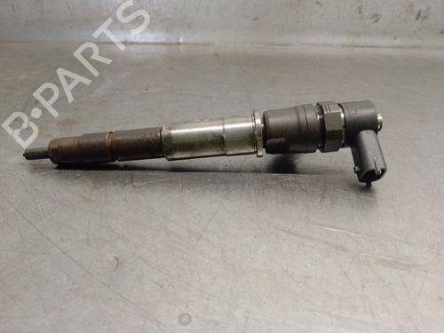 Used Injector Injector 39147795 39147795