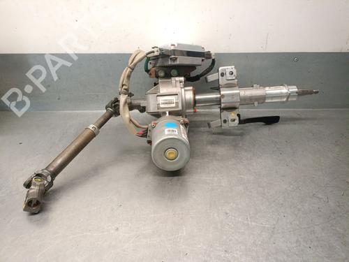 Steering column HYUNDAI i40 I (VF) 1.7 CRDI | BP38098850M21 - Image 3