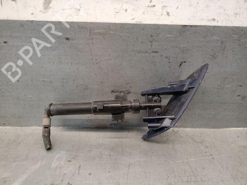 Headlight washer LAND ROVER DISCOVERY V (L462) 2.0 Sd4 4x4 | BP37031424E17 - Image 3