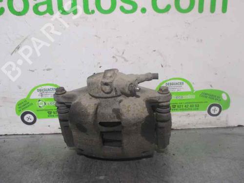 BP11614758M106 main image