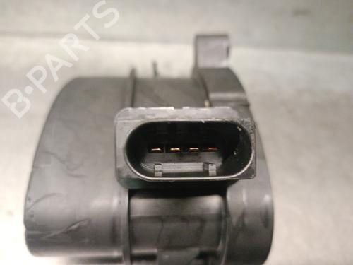 Mass air flow sensor BMW X5 (E70) xDrive 30 d | BP32091437M95  - Image 5