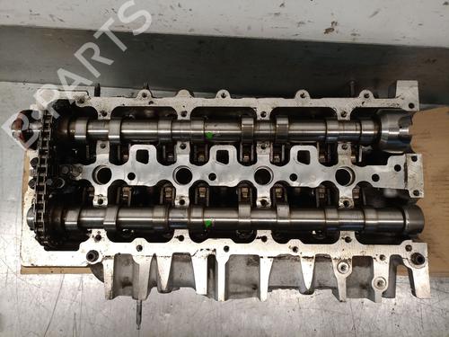 Cylinder head PEUGEOT BOXER Van 2.0 BlueHDi 130 | BP34474075M5 - Image 6