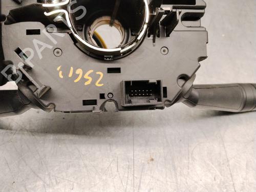 Headlight switch PEUGEOT BIPPER Tepee 1.4 HDi | BP36037972I24 - Image 5
