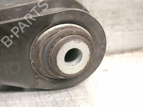 Left rear suspension arm BMW X1 (F48) sDrive 16 d | BP26323991M14 