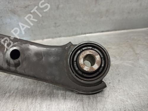 Left rear suspension arm KIA SPORTAGE IV (QL, QLE) 1.7 CRDi | BP14916541M14 