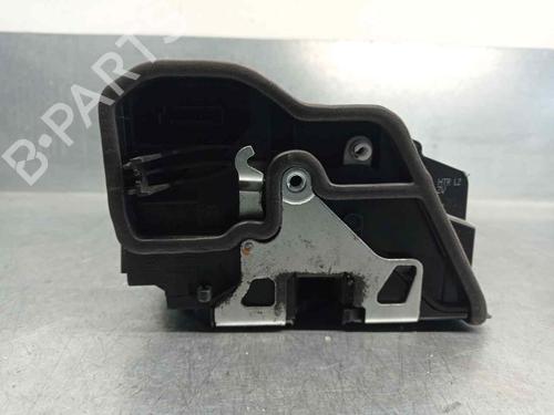Rear right lock BMW 5 Gran Turismo (F07) 520 d | BP11289613C99 