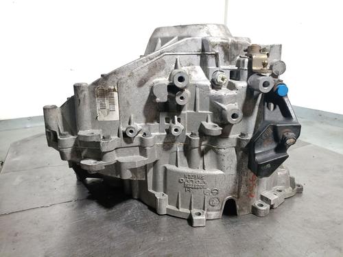 Gearbox VOLVO V50 (545) 2.4 | BP36868734M3  - Image 6