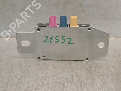 Antenne/Base JAGUAR XE (X760) 2.0 D | BP22102021C140 - Image 3