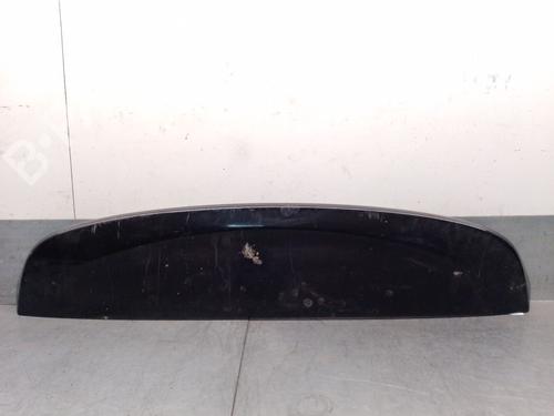Used Rear spoiler RENAULT KOLEOS I (HY_) [2008-2026]  31969259