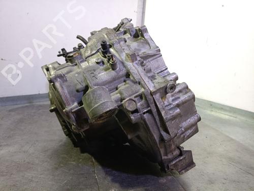 Gearbox VOLVO XC90 I (275) 2.5 T AWD | BP30158576M3
