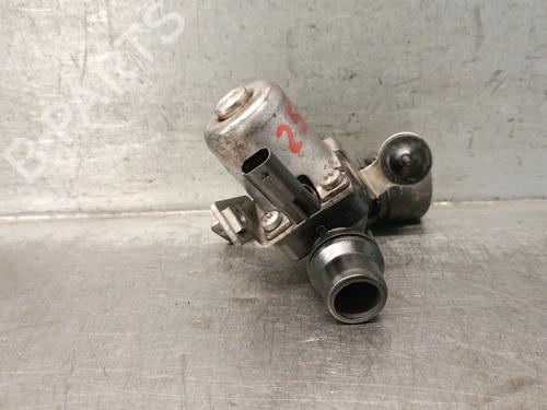 Electronic module MERCEDES-BENZ E-CLASS (W212) E 200 CDI / BlueTEC (212.005, 212.006) | BP33816553M83 - Image 3