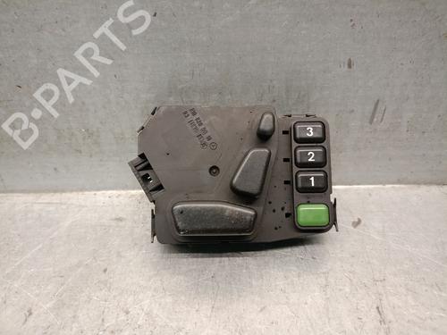 Used Switch MERCEDES-BENZ E-CLASS (W210) [1995-2003]  31971827