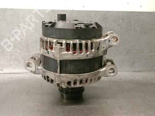 Alternator VW AMAROK (T1A, T1B) 3.0 TDI 4motion | BP34544692M7  - Image 6