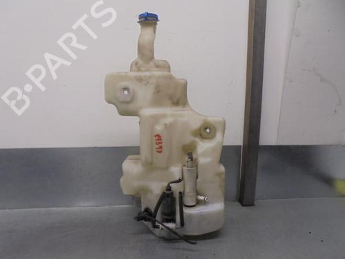 Used Windscreen washer tank MERCEDES-BENZ R-CLASS (W251, V251) [2005-2017]  16353159