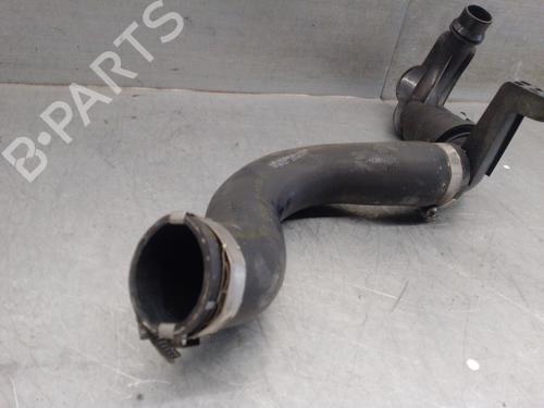 Pipe FORD FIESTA VII (HJ, HF) 1.0 EcoBoost mHEV | BP27869152M125 