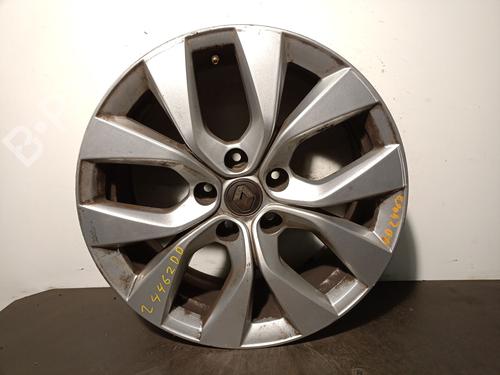 BP31996939C45 main image