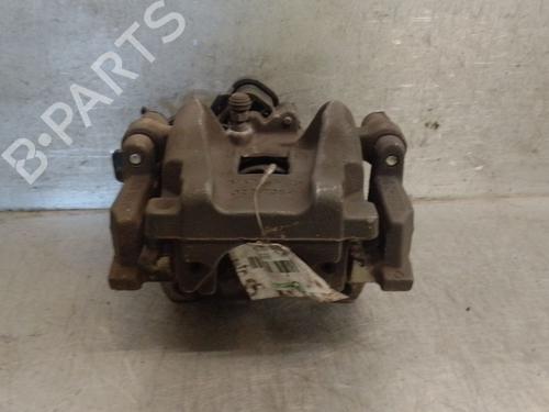 Right rear brake caliper VOLVO XC60 II (246) D5 AWD | BP36359223M106 - Image 5