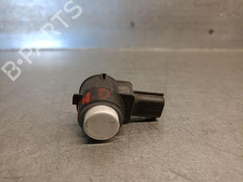 Electronic module OPEL ASTRA J (P10) 1.6 CDTi (68) | BP33989716M83 - Image 3