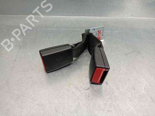 Seat buckle JAGUAR XF I (X250) 2.2 D | BP20264902I32 