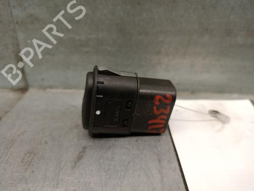 Switch LAND ROVER RANGE ROVER III (L322) 3.6 D 4x4 | BP32404775I30