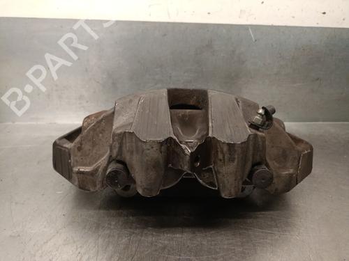 Right front brake caliper BMW 5 (E60) 535 d | BP28073773M104 