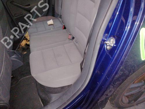 Mirror switch VW GOLF V (1K1) 1.9 TDI | BP16334217I25  - Image 12