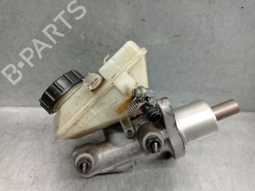 Pompa hamulcowa MINI MINI (R50, R53) One D 03350884831 | 34336785667 | 03350884821