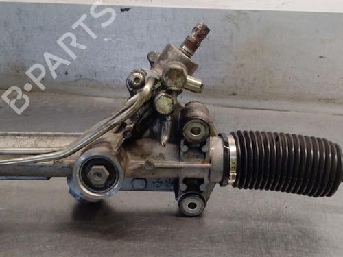 Steering rack IVECO DAILY IV Van 35S14 C, 35S14 C/P, 35S14 V, 35S14 V/P, 35C14 V,... | BP37667560M22 - Image 7
